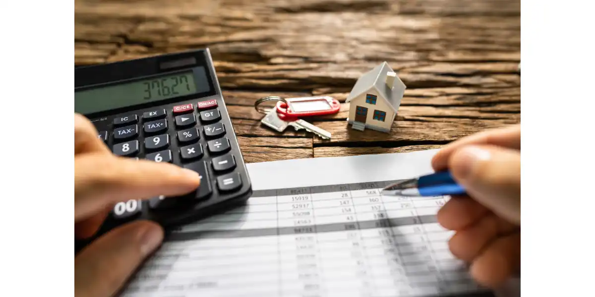 Peuton devenir propriétaire avec 2000 euros par mois ? [Guide]
